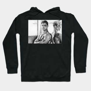 Christian Hoodie